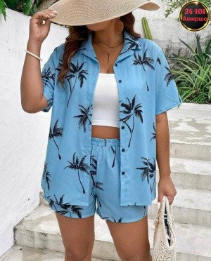 Рубашка #23288299