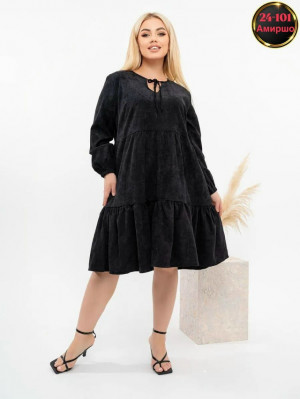 Платье #23288302