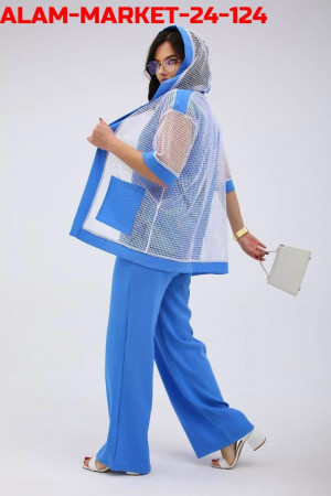 Костюм #23288333