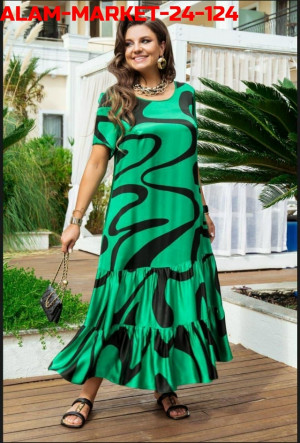 Платье #23288336