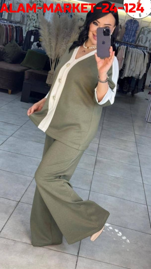 Костюм #23288341