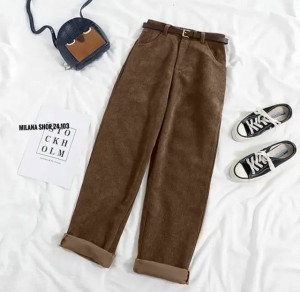 Брюки #23288356