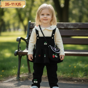 Костюм #23288388