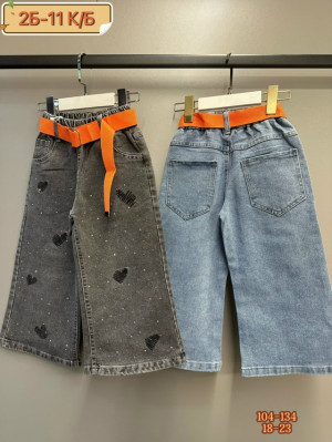 Джинсы 23288390