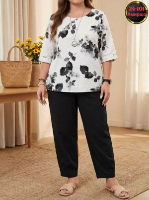 Костюм #23288416