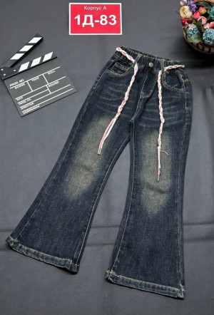 Джинсы #23288459