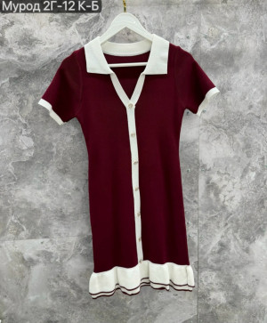 Платье #23288469