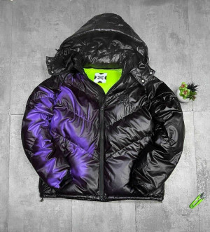 Куртка #23288483