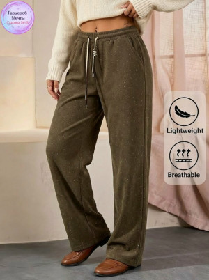 Штаны #23288538