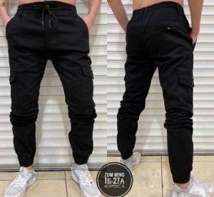 Джинсы #23288539