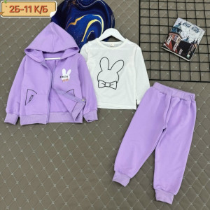 Костюм #23288553