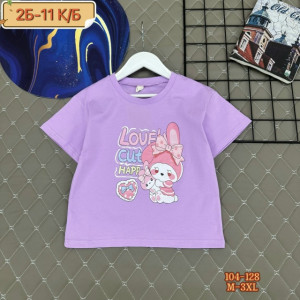 Футболка #23288611