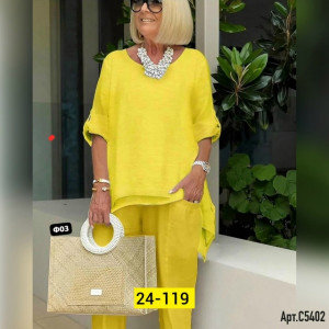 Костюм 23288618