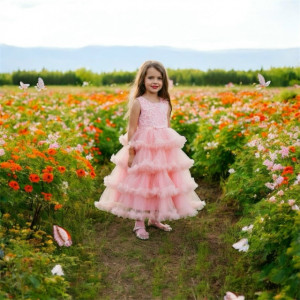 Платье #23288655