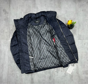 Куртка #23288682