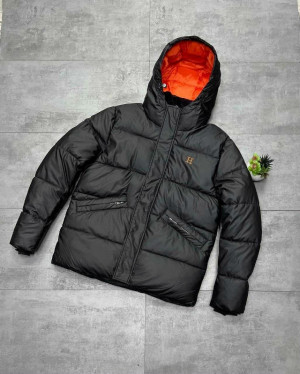 Куртка #23288683