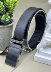 Детские ремень