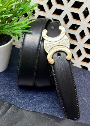 Ремень #23288746