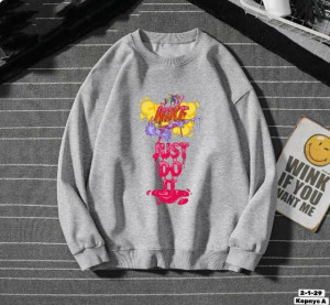 Толстовка 23288770