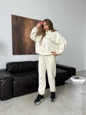 Костюм #23288778