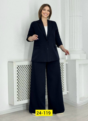 Костюм #23288807