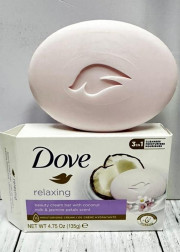 Крем-мыло 90г