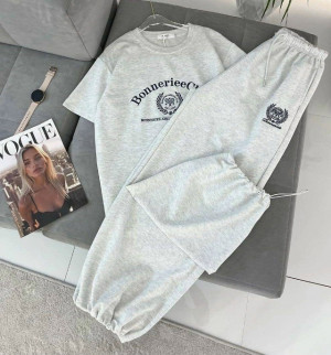 Костюм #23288919