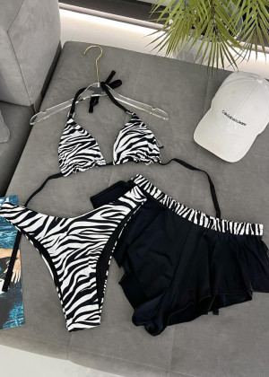 Купальник #23289100