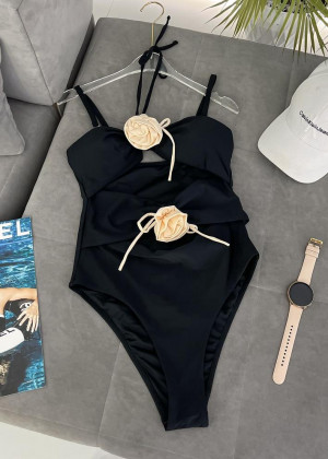 Купальник #23289127