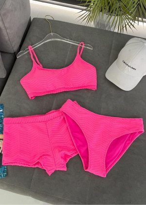 Купальник 23289130