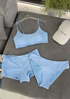 Купальник #23289131