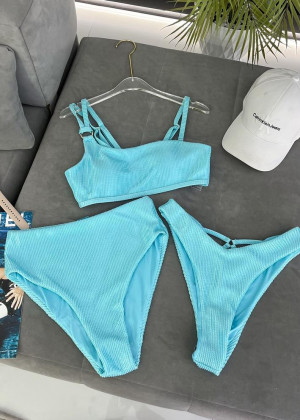 Купальник #23289138