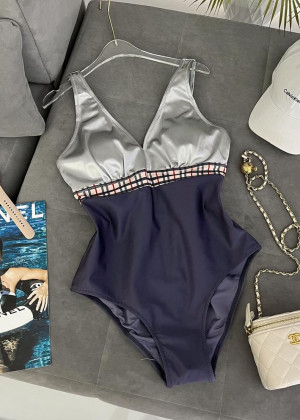 Купальник #23289150