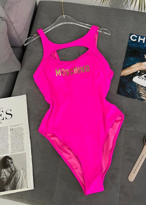 Купальник #23289153