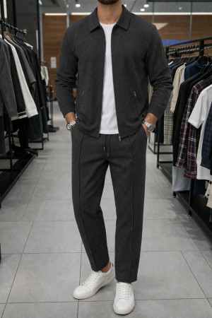 Костюм #23289176