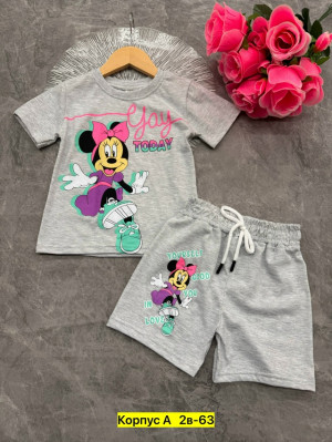 Майка #23289187