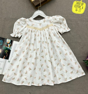 Платье #23289188