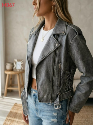 Артикул #23289226