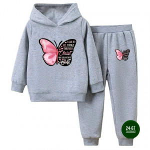 Костюм #23289227