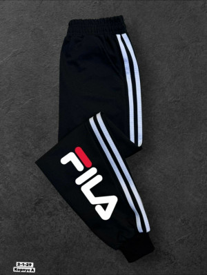 Брюки #23289238