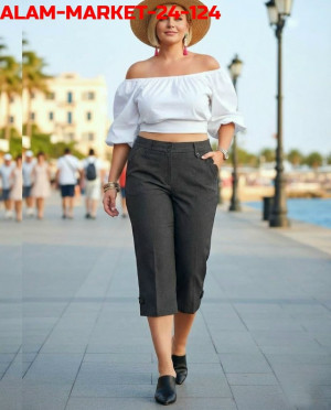 Капри #23289259