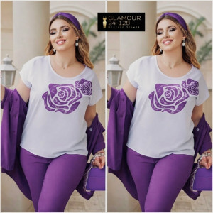 Артикул #23289260