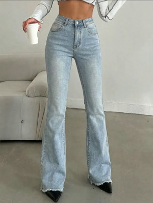 Джинсы #23289267