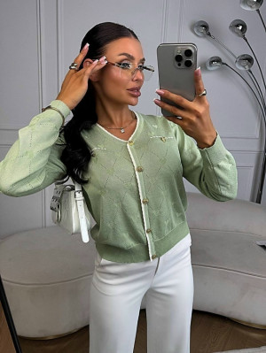 Артикул #23289268