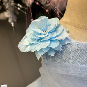 Платье 23289350