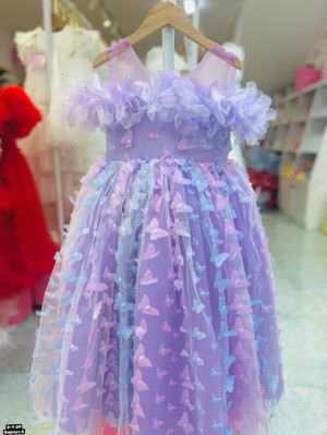 Платье #23289466