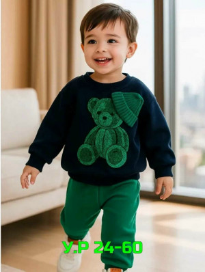 Костюм #23289481