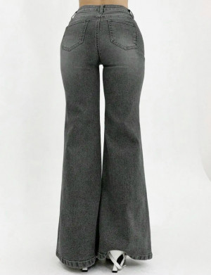 Брюки #23289500