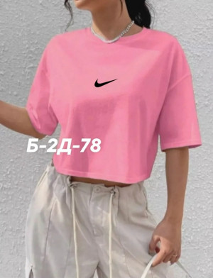 Футболка #23289538