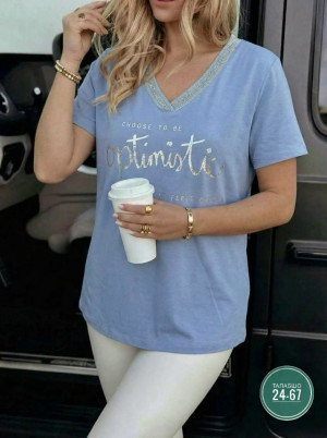 Футболка #23289540